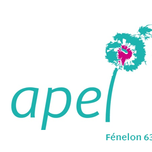 apel