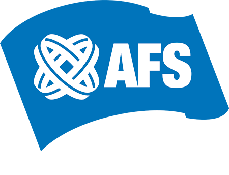 afs