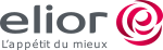 elior