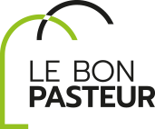 le-bon-pasteur