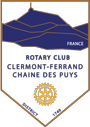 rotary-club