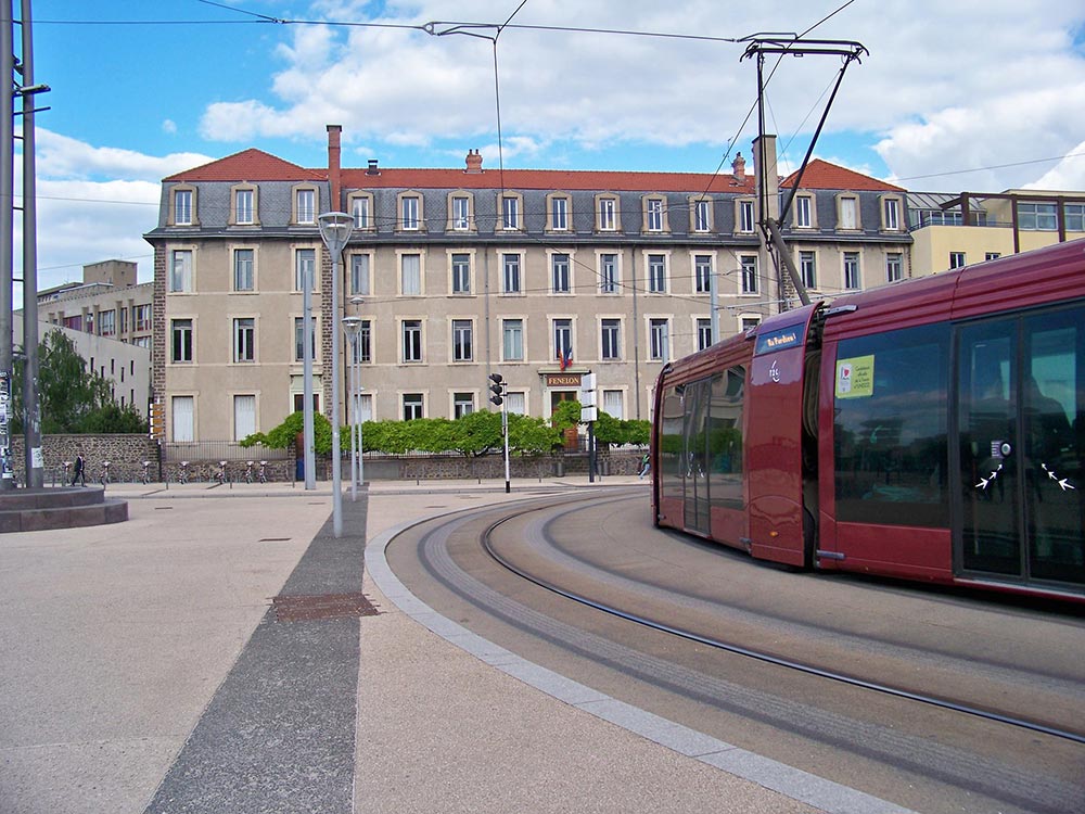 saint-joseph-aubiere