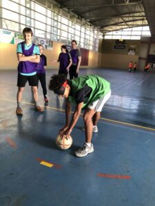 1743516594671-1-scaled