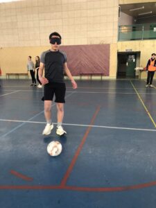 1743516617984-1-scaled