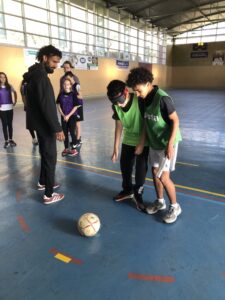 1743516663316-scaled