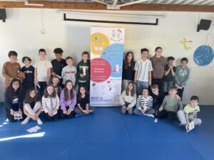 1744099246906-2048x1536