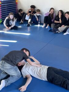 1744099265494-scaled