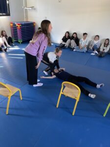 1744099289373-scaled