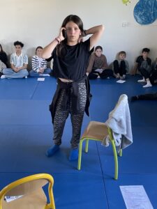 1744099299356-scaled