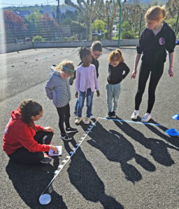 1744305673711-scaled (1)