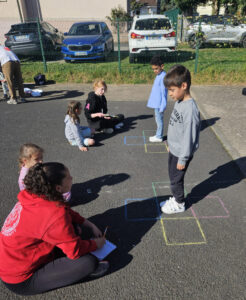 1744305719316-scaled (1)