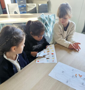 1744305776612-1940x2048