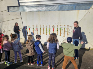 1744305806116-2048x1536