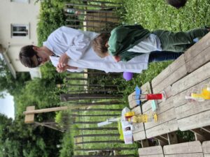 1749217189964-2048x1536