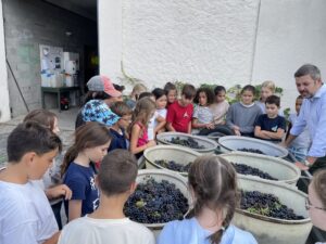 1758103221901-2048x1536