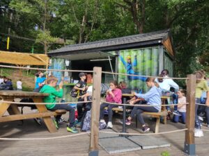 1758789423353-2048x1536