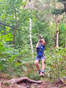 1758789423363-2048x1536