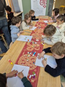 20250318_101309-scaled