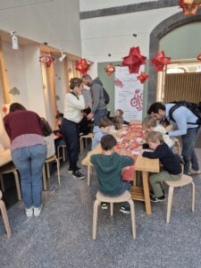 20250318_101316-scaled