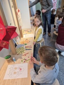 20250318_101929-scaled