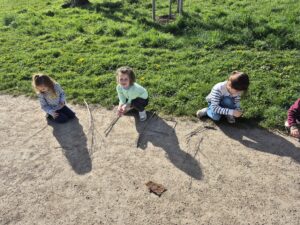 20250404_100717-2048x1536