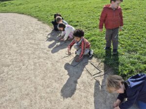 20250404_103518-2048x1536