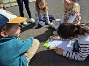 20250404_112950-2048x1536