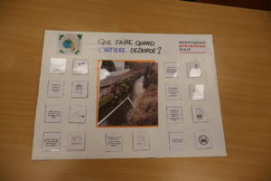 College_Saint_Joseph_-_presentation_jeux_sur_le_risque_inondation-02-06-25©service_communication_ville_d_Aubiere_5-2048x1365