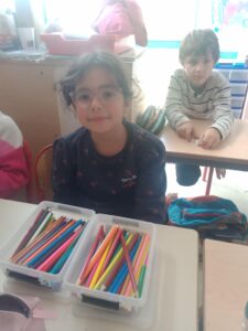 IMG_20250414_134321938