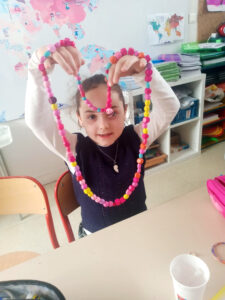 IMG_20250414_134351615