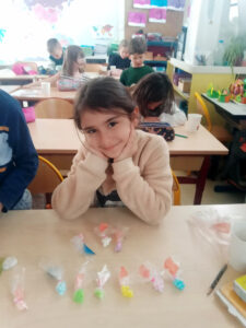 IMG_20250414_134543281