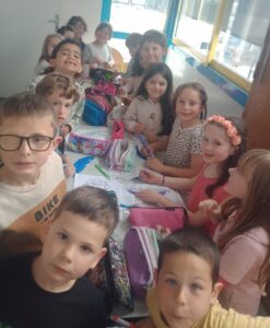 IMG_20250414_143606137-scaled