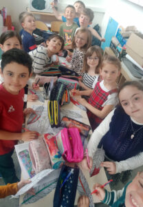 IMG_20250414_145710836-scaled