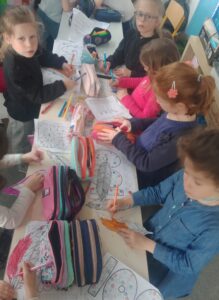 IMG_20250414_154253419-scaled