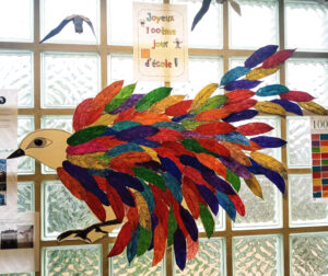 IMG_20250415_075900907