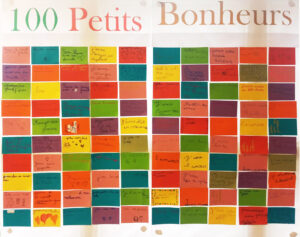 IMG_20250415_075943953