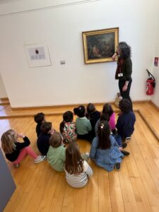 WhatsApp_Image_2025-03-18_a_12.20.52_ee6e82d3