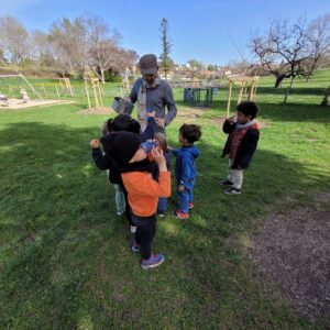 WhatsApp_Image_2025-04-04_a_20.54.28_91ca5459