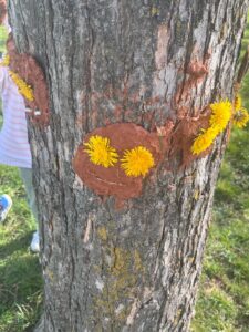 WhatsApp_Image_2025-04-05_a_07.16.06_0e5358b9